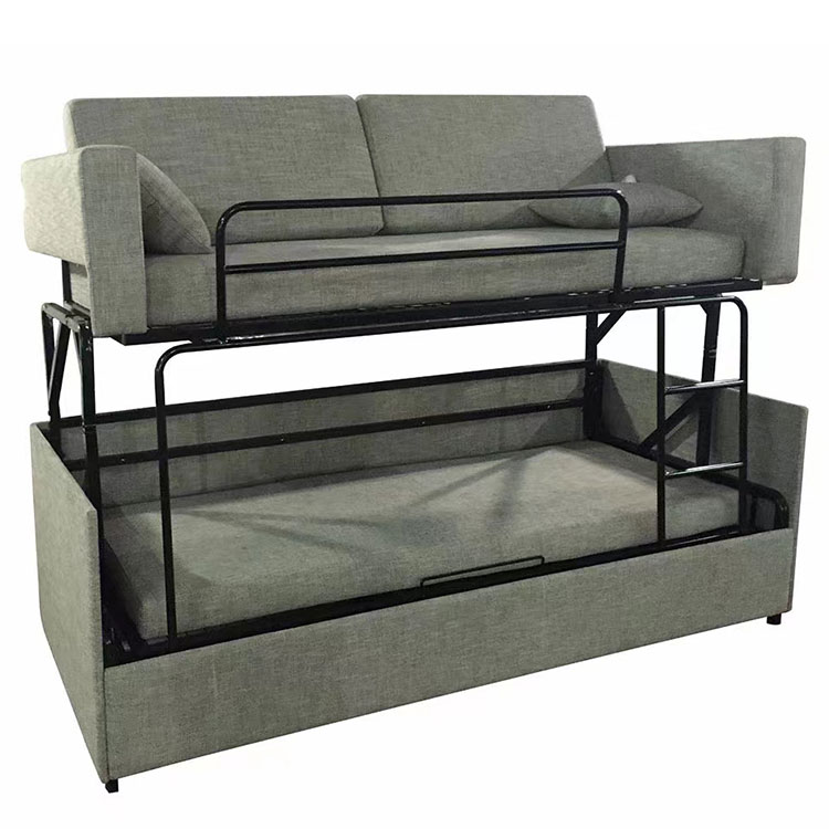 Furniture Hardware Wholesale - Mekanisme Sofa Bed Lipat Multifungsi Perlengkapan