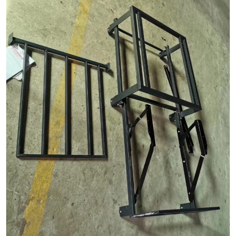 Rangka sofa bed lipat grosir d - Furniture Hardware Wholesale ulasan dan harga