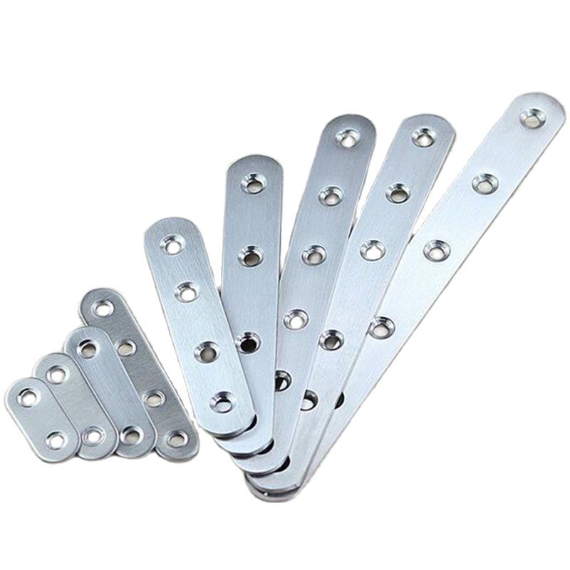 10 Buah Penyangga Konektor Fit - Furniture Hardware Wholesale ulasan dan harga