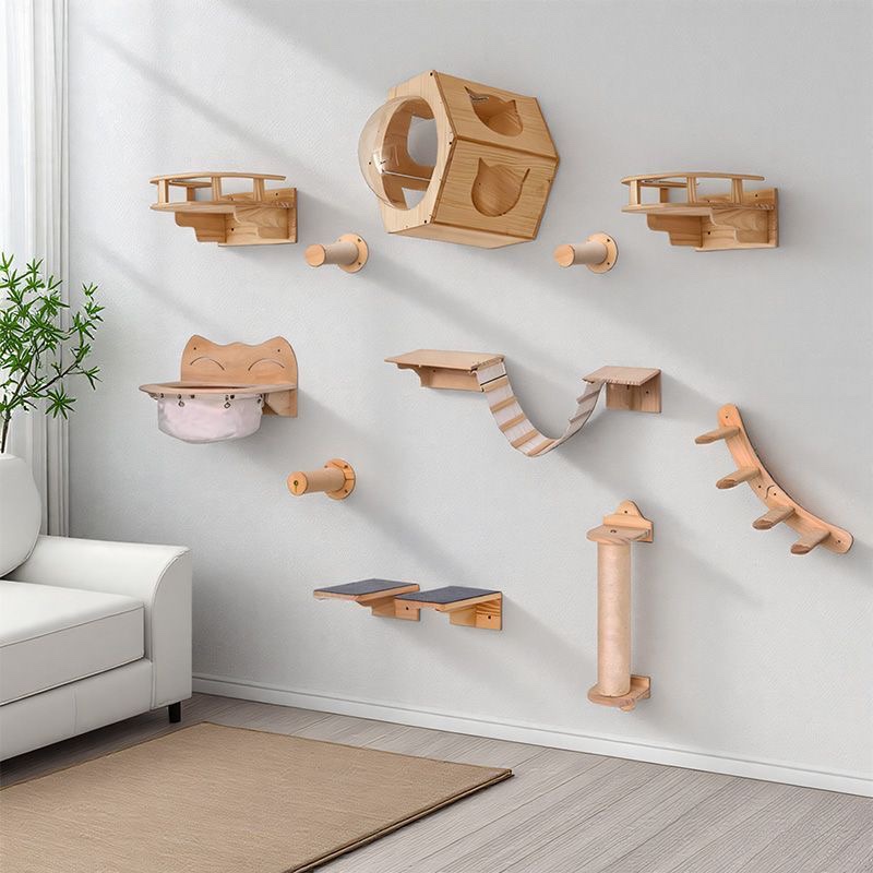 Furnitur Kucing: Jembatan Gant - Furniture Paradise & Hardware Ghaziabad Photos ulasan dan harga