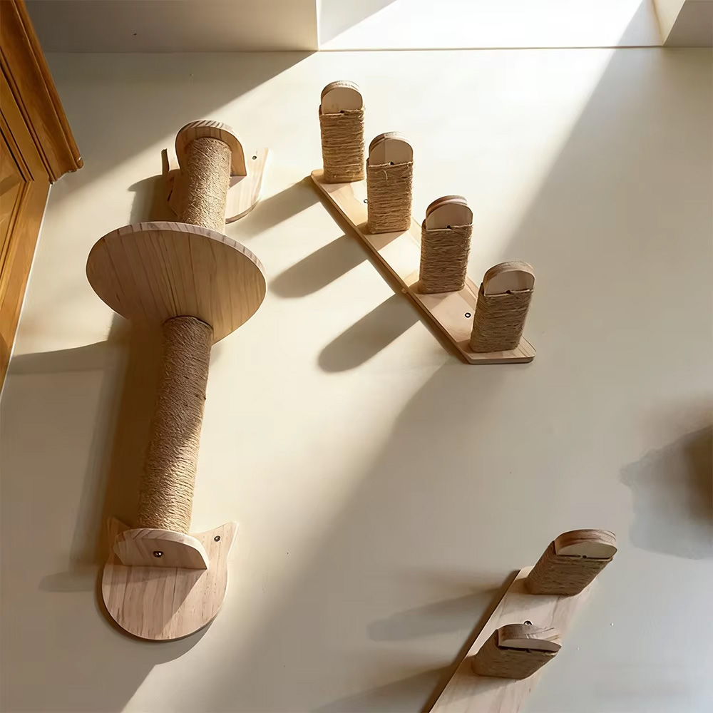 Furnitur Kucing: Jembatan Gant - Furniture Paradise & Hardware Ghaziabad Photos ulasan dan harga