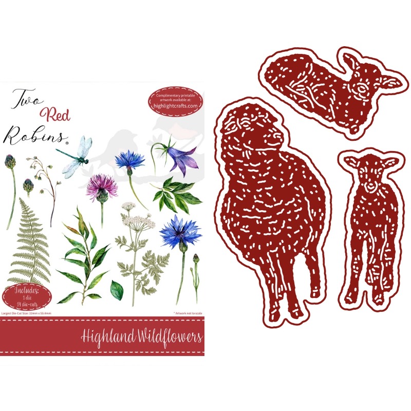 Rambler's Paradise Wildflowers - Furniture Paradise & Hardware Ghaziabad Photos ulasan dan harga