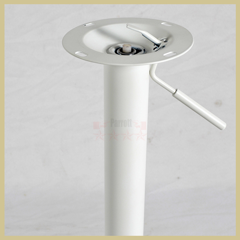 Produsen aksesoris perangkat k - Furniture Hardware Wholesale ulasan dan harga