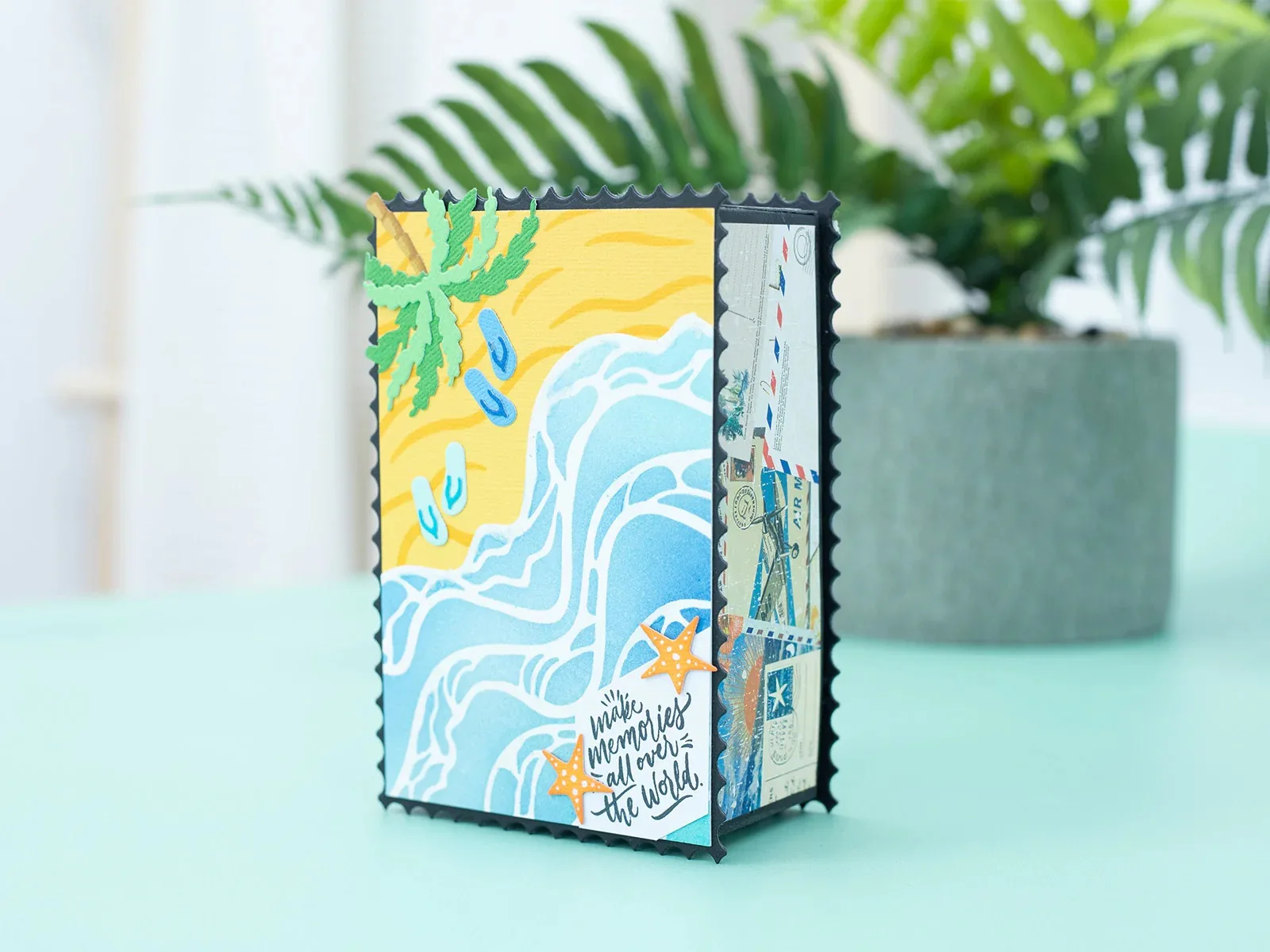 Retro Vacay - Cetakan Logam Pe - Furniture Paradise & Hardware Ghaziabad Photos ulasan dan harga