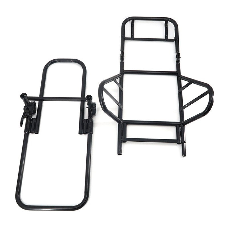 Rangka dalam kursi pijat profe - Furniture Hardware Wholesale ulasan dan harga