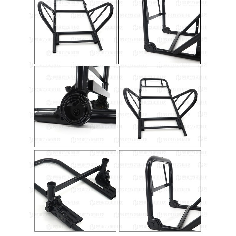 Rangka dalam kursi pijat profe - Furniture Hardware Wholesale ulasan dan harga