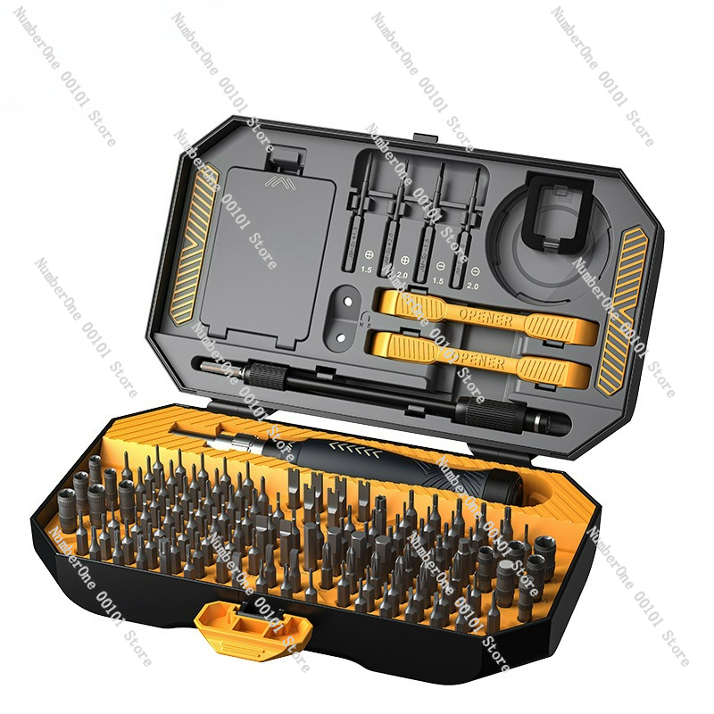 Set Perkakas Obeng Tangan Mult - Furniture Hardware Wholesale ulasan dan harga