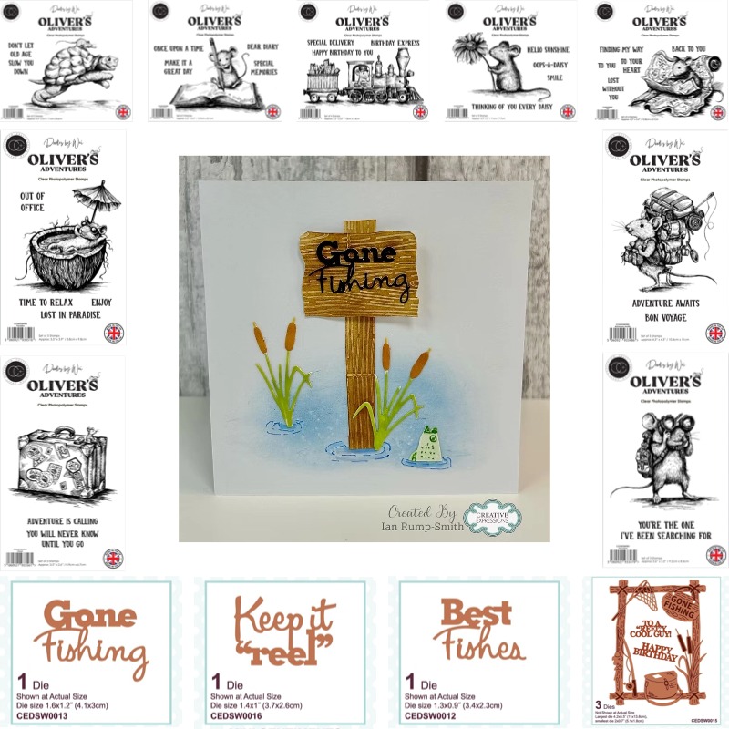 Petualangan Menanti Daisy Para - Furniture Paradise & Hardware Ghaziabad Photos ulasan dan harga