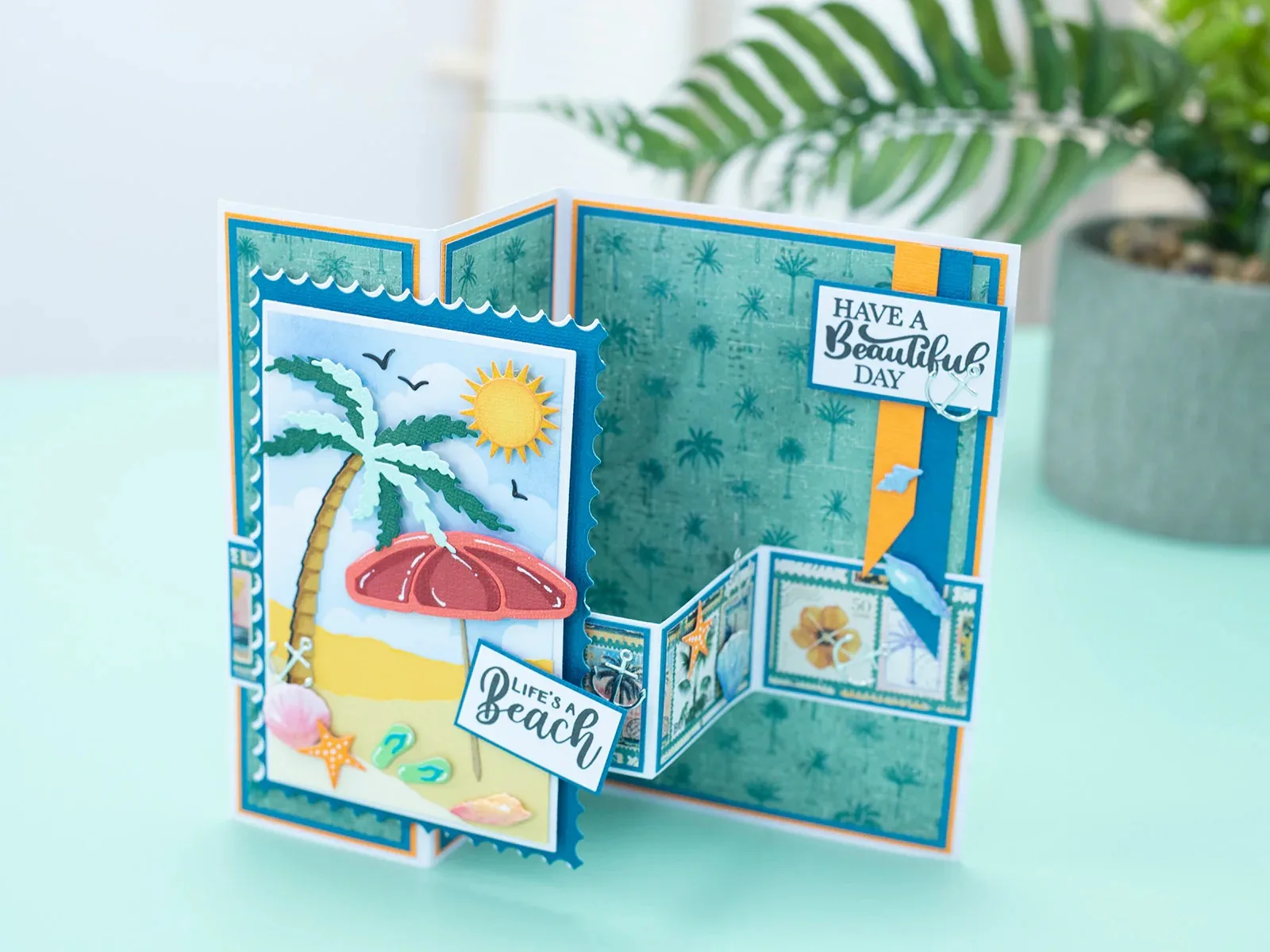 Retro Vacay - Cetakan Potong P - Furniture Paradise & Hardware Ghaziabad Photos ulasan dan harga