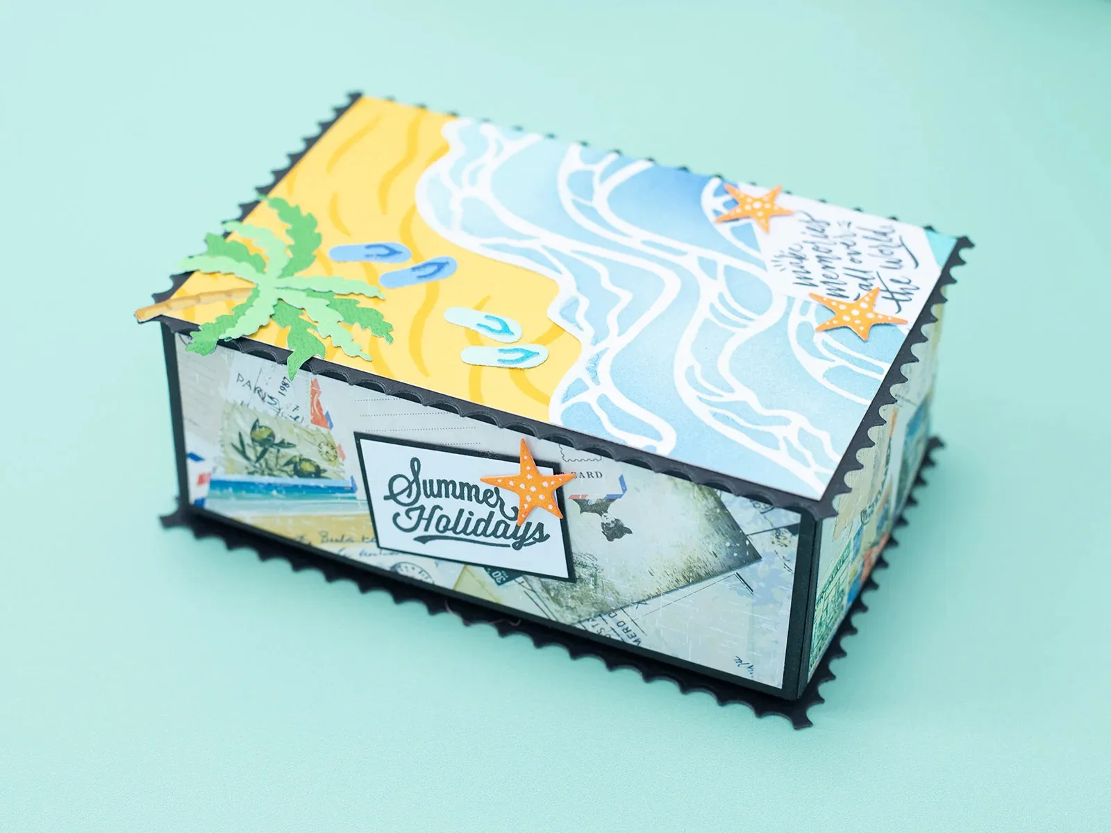 Retro Vacay - Cetakan Potong P - Furniture Paradise & Hardware Ghaziabad Photos ulasan dan harga