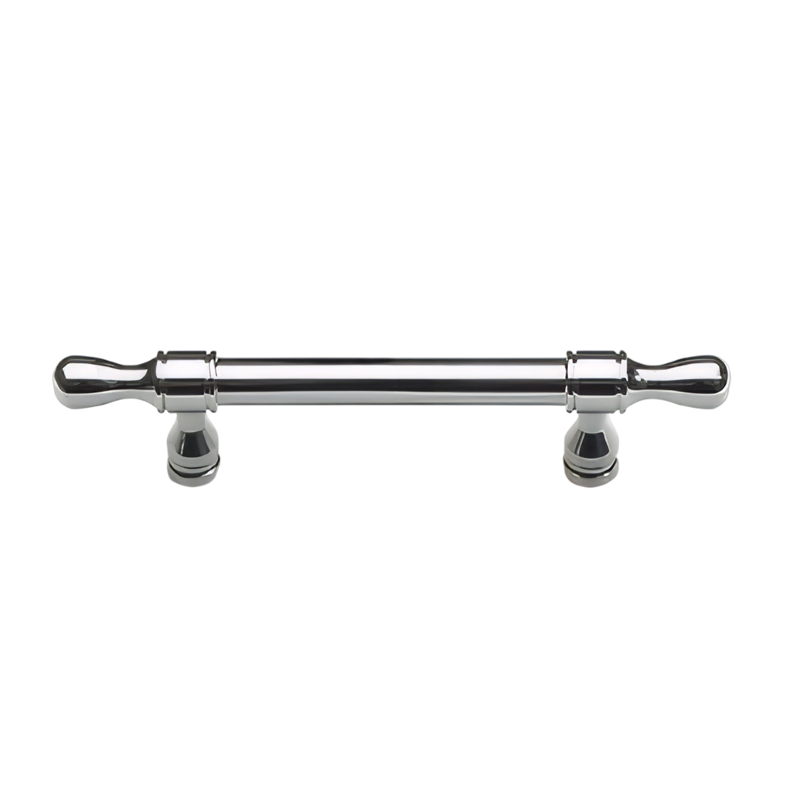 1 Buah Kenop Pintu Furnitur Ta - Furniture Hardware Wholesale ulasan dan harga