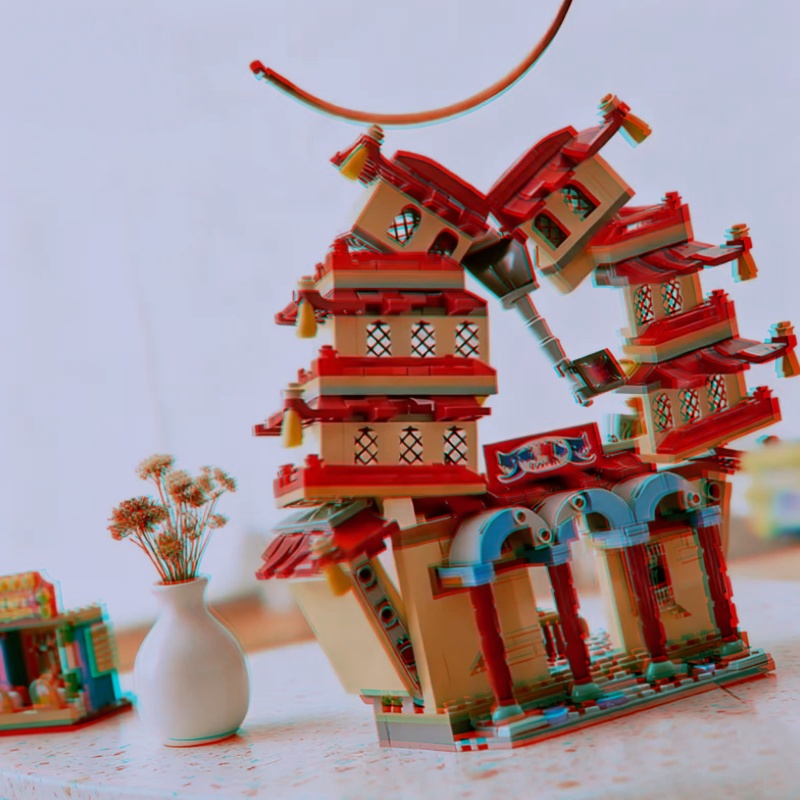 Tersedia 926PCS Mainan Edukasi - Furniture Paradise & Hardware Ghaziabad Photos ulasan dan harga