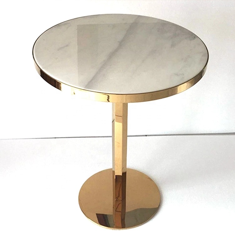 Set Meja Makan Elegan dengan K - Furniture Hardware In China ulasan dan harga
